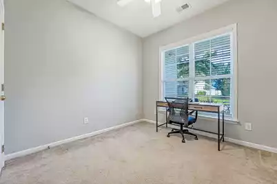 111 Foxglove Avenue, Summerville, SC 29483 - Photo 34