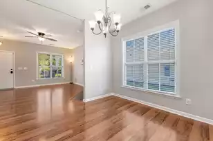111 Foxglove Ave, Summerville, SC 29483 - Photo 14