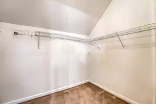 111 Foxglove Ave, Summerville, SC 29483 - Photo 28