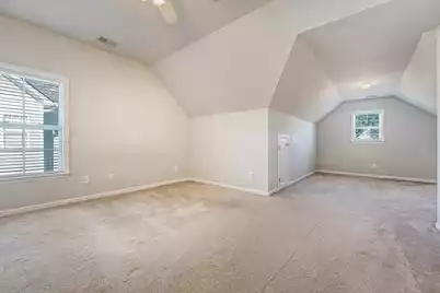 111 Foxglove Avenue, Summerville, SC 29483 - Photo 22