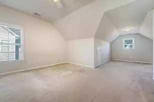 111 Foxglove Ave, Summerville, SC 29483 - Photo 22