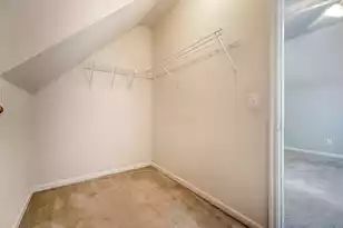 111 Foxglove Ave, Summerville, SC 29483 - Photo 28