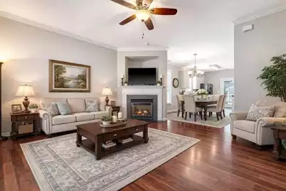 111 Foxglove Avenue, Summerville, SC 29483 - Photo 6