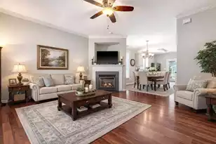 111 Foxglove Ave, Summerville, SC 29483 - Photo 6