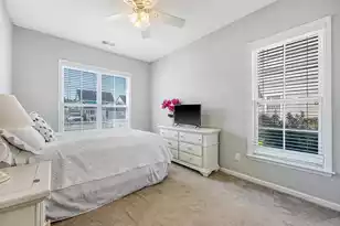 111 Foxglove Ave, Summerville, SC 29483 - Photo 30