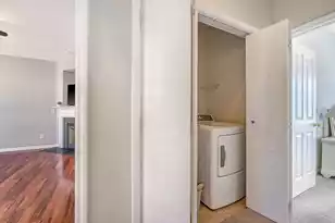 111 Foxglove Ave, Summerville, SC 29483 - Photo 36