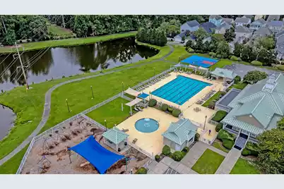 111 Foxglove Avenue, Summerville, SC 29483 - Photo 48