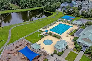 111 Foxglove Ave, Summerville, SC 29483 - Photo 48