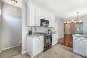 111 Foxglove Ave, Summerville, SC 29483 - Photo 20