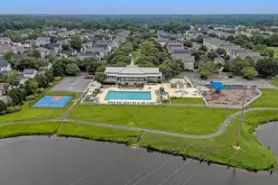 111 Foxglove Ave, Summerville, SC 29483 - Photo 46