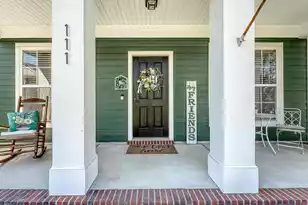 111 Foxglove Ave, Summerville, SC 29483 - Photo 4