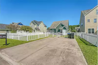 111 Foxglove Avenue, Summerville, SC 29483 - Photo 42