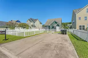 111 Foxglove Ave, Summerville, SC 29483 - Photo 42