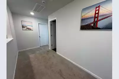 107 Orchid Bloom Circle, Moncks Corner, SC 29461 - Photo 6