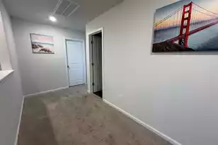 107 Orchid Bloom Cir, Moncks Corner, SC 29461 - Photo 6