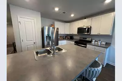107 Orchid Bloom Circle, Moncks Corner, SC 29461 - Photo 4