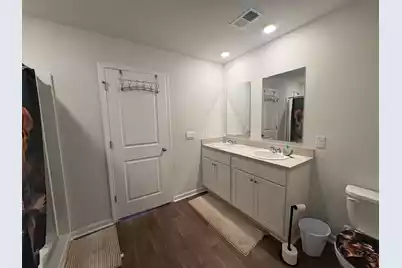 107 Orchid Bloom Circle, Moncks Corner, SC 29461 - Photo 12