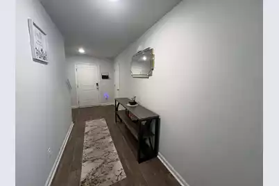 107 Orchid Bloom Circle, Moncks Corner, SC 29461 - Photo 2