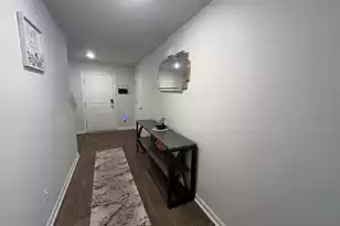 107 Orchid Bloom Cir, Moncks Corner, SC 29461 - Photo 2