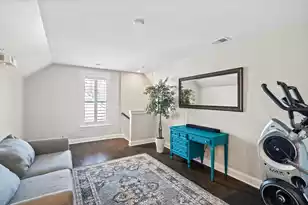 2698 Rutherford Way, Charleston, SC 29414 - Photo 48