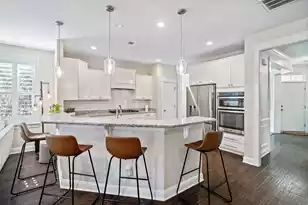 2698 Rutherford Way, Charleston, SC 29414 - Photo 22