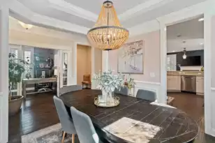 2698 Rutherford Way, Charleston, SC 29414 - Photo 14