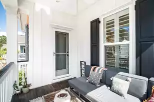 2698 Rutherford Way, Charleston, SC 29414 - Photo 46