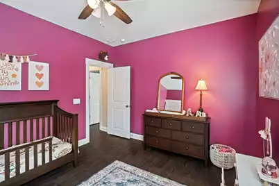 2698 Rutherford Way, Charleston, SC 29414 - Photo 36