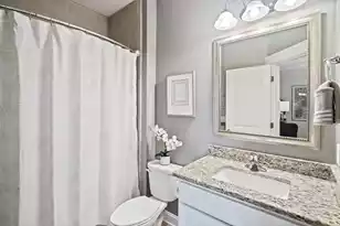 2698 Rutherford Way, Charleston, SC 29414 - Photo 34