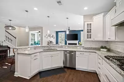 2698 Rutherford Way, Charleston, SC 29414 - Photo 20