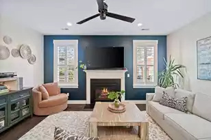 2698 Rutherford Way, Charleston, SC 29414 - Photo 26