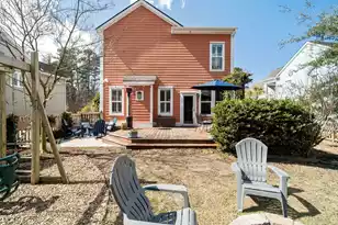 2698 Rutherford Way, Charleston, SC 29414 - Photo 62