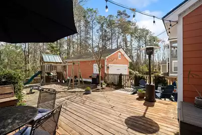 2698 Rutherford Way, Charleston, SC 29414 - Photo 54