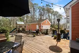 2698 Rutherford Way, Charleston, SC 29414 - Photo 54