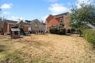 2698 Rutherford Way, Charleston, SC 29414 - Photo 66