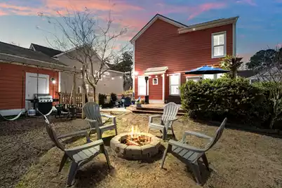2698 Rutherford Way, Charleston, SC 29414 - Photo 60