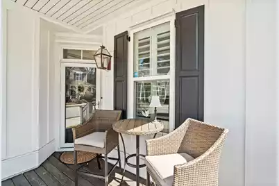 2698 Rutherford Way, Charleston, SC 29414 - Photo 8