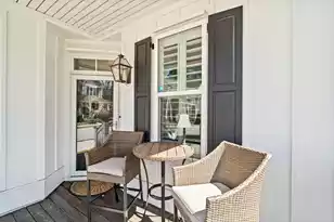 2698 Rutherford Way, Charleston, SC 29414 - Photo 8