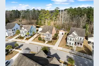 2698 Rutherford Way, Charleston, SC 29414 - Photo 74