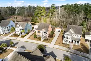 2698 Rutherford Way, Charleston, SC 29414 - Photo 74