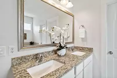 2698 Rutherford Way, Charleston, SC 29414 - Photo 42