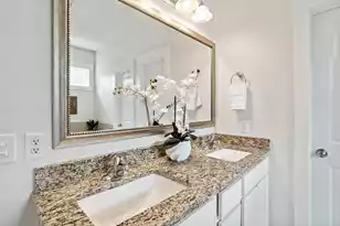 2698 Rutherford Way, Charleston, SC 29414 - Photo 42