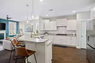 2698 Rutherford Way, Charleston, SC 29414 - Photo 24