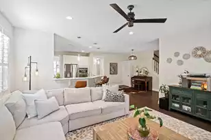 2698 Rutherford Way, Charleston, SC 29414 - Photo 28