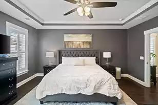 2698 Rutherford Way, Charleston, SC 29414 - Photo 38