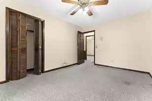 100 Flicker Ln, Summerville, SC 29485 - Photo 30