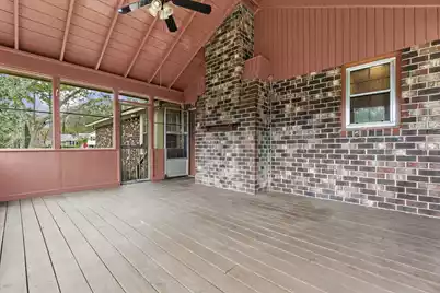 100 Flicker Lane, Summerville, SC 29485 - Photo 36