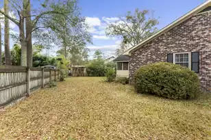100 Flicker Ln, Summerville, SC 29485 - Photo 38