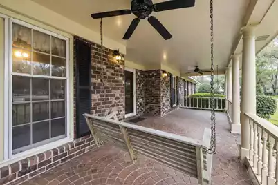 100 Flicker Lane, Summerville, SC 29485 - Photo 2