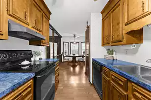 100 Flicker Ln, Summerville, SC 29485 - Photo 14